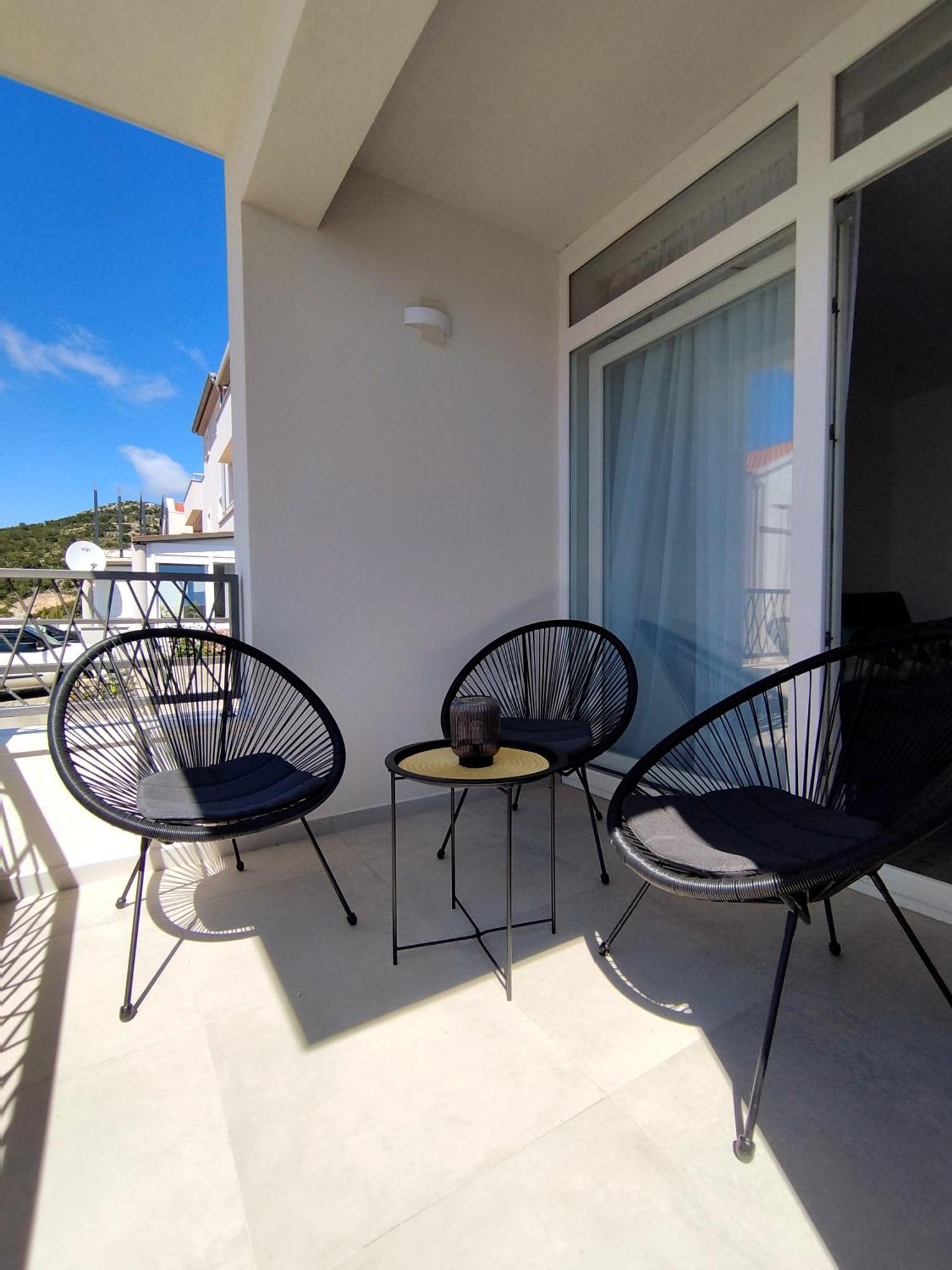 Apartment Lantana Hvar Hvar Town Exterior photo