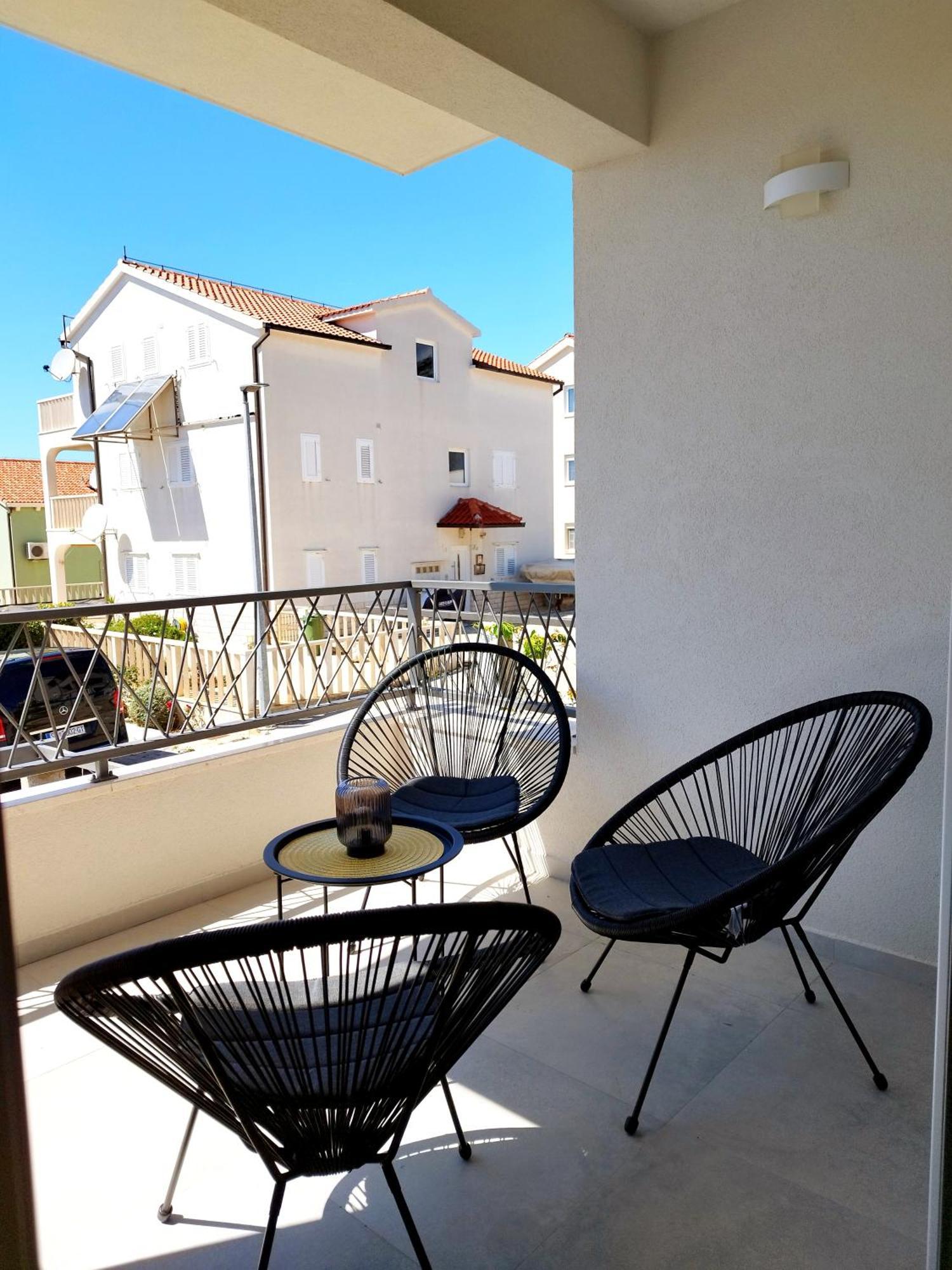 Apartment Lantana Hvar Hvar Town Exterior photo